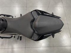 CFMOTO 250NK - ფოტო 9