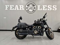 Voge CU625 600 cc - фото 1