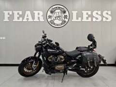 Voge CU625 600 cc - фото 3