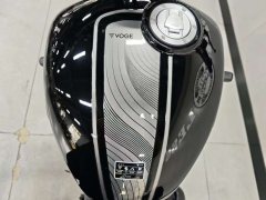 Voge CU625 600 cc - фото 6