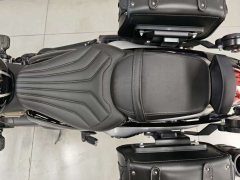 Voge CU625 600 cc - фото 7