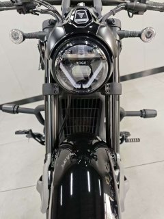 Voge CU625 600 cc - фото 8