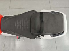 CFMOTO XO Papio 125 cc - ფოტო 7