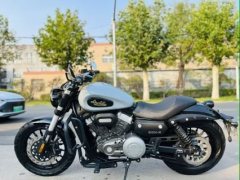 Benda Challenger 300 - ფოტო 4