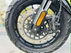 Benda Challenger 300 - ფოტო 8