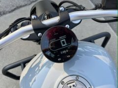 Benda Challenger 300 - ფოტო 9