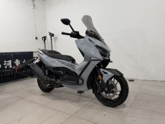Zontes 368D - ფოტო 1