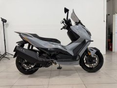 Zontes 368D - ფოტო 2