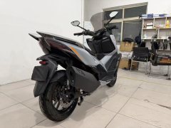 Zontes 368D - ფოტო 3