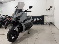 Zontes 368D - ფოტო 4