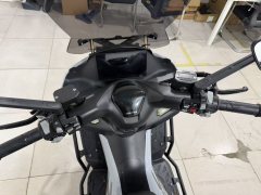 Zontes 368D - ფოტო 6