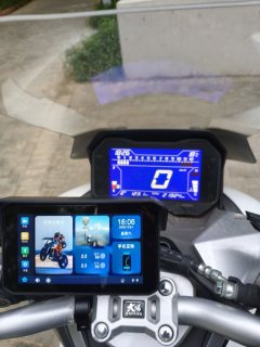 Dayang V-Ray ADV150 - photo 7