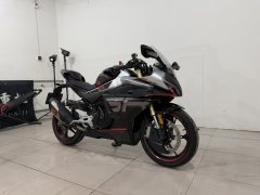 CFMOTO 450SR - ფოტო 1