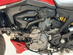 Ducati Monster 950 cc - ფოტო 6