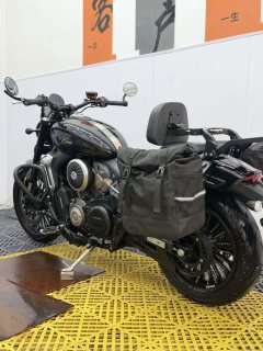 Kayo 625V Lancer 600 cc - ფოტო 3