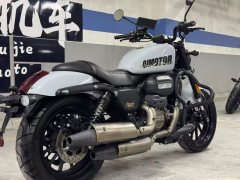 QJMOTOR Flash 300 - ფოტო 7