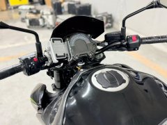 Kawasaki Z900 950 cc - photo 5