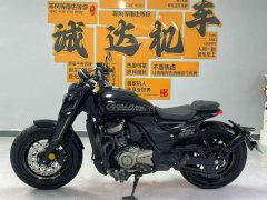 Cyclone AQS401 400 cc - ფოტო 2