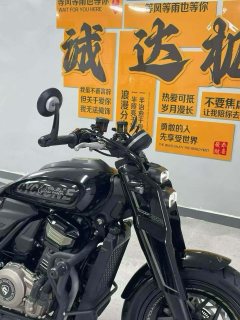 Cyclone AQS401 400 cc - ფოტო 4