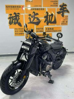 Cyclone AQS401 400 cc - ფოტო 5