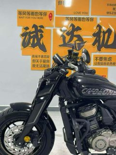 Cyclone AQS401 400 cc - ფოტო 8