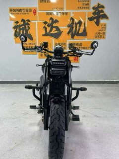 Cyclone AQS401 400 cc - ფოტო 9