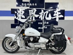Lifan V16 250 cc - ფოტო 3