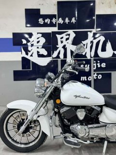 Lifan V16 250 cc - ფოტო 8