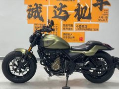 Voge CU525 500 cc - photo 6