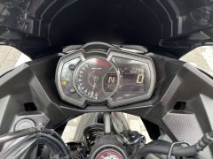 Kawasaki Ninja 400 - ფოტო 8
