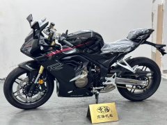 Cyclone RC600 560 cc - ფოტო 2