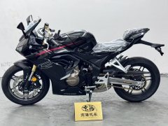 Cyclone RC600 560 cc - ფოტო 3