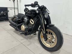 Benda Napoleon 450 - ფოტო 1