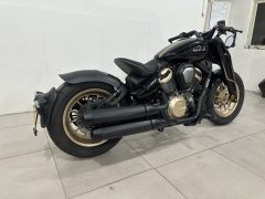 Benda Napoleon 450 - ფოტო 3