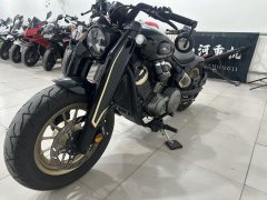 Benda Napoleon 450 - ფოტო 7