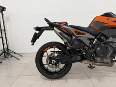 KTMR2R 790 Duke 800 cc - ფოტო 6