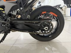 KTMR2R 790 Duke 800 cc - ფოტო 7