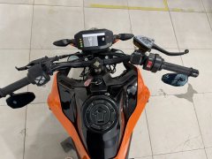 KTMR2R 790 Duke 800 cc - ფოტო 8