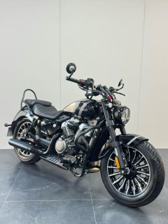 Benda Graystone 250 - ფოტო 1