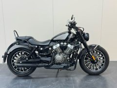 Benda Graystone 250 - ფოტო 2