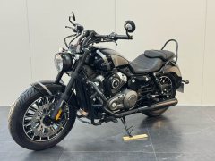Benda Graystone 250 - ფოტო 3