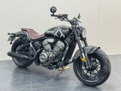 Benda Limestone 707 700 cc - ფოტო 1