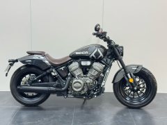Benda Limestone 707 700 cc - ფოტო 2