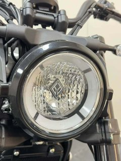 Benda Limestone 707 700 cc - ფოტო 3