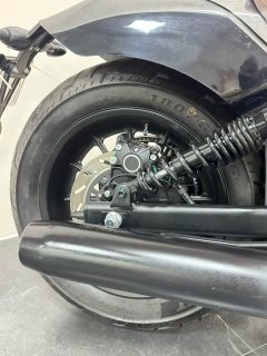 Benda Limestone 707 700 cc - ფოტო 5