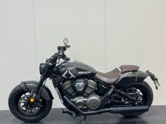 Benda Limestone 707 700 cc - ფოტო 9