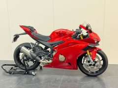 ZXMOTO 500RR - ფოტო 2