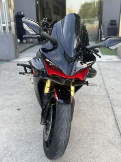QJMOTOR Sai 600 680 cc - фото 2