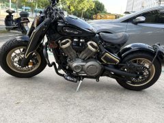 Benda Napoleon 450 - photo 4