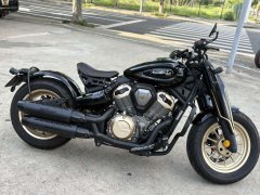 Benda Napoleon 450 - photo 7